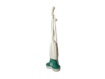 Elektrische-boenmachine-en-tapijtreiniger-Hoover