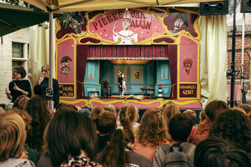 IMGL9774_web_c_Michiel_Devijver