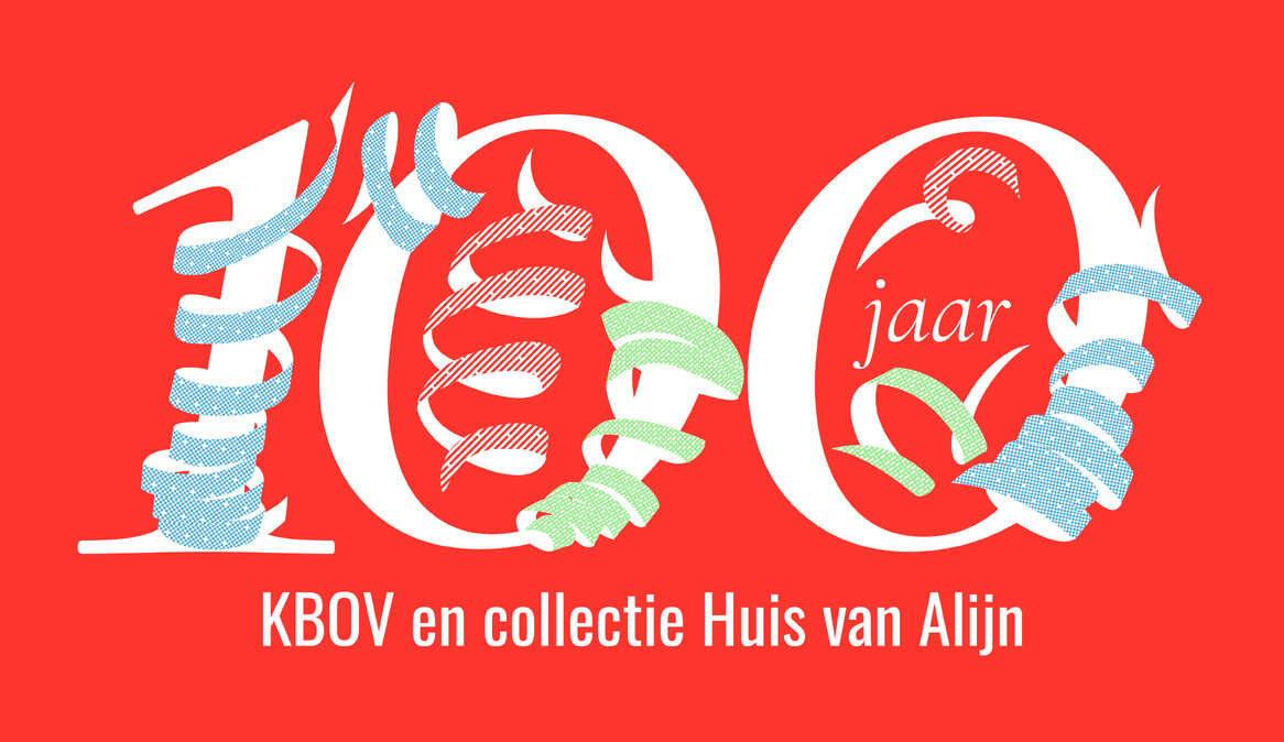 websiteheader_100j