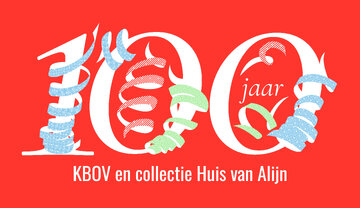 websiteheader_100j