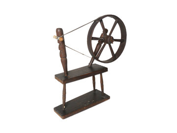 Klossenwinder-van-hout