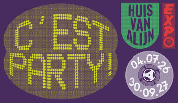 C_estParty_1166x674_2