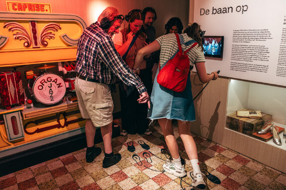 IMGL3120_web_c_Michiel_Devijver