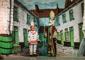 de_staf_van_sinterklaas