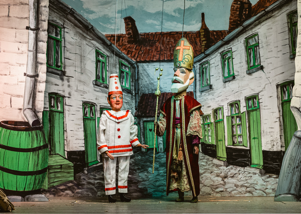 de_staf_van_sinterklaas