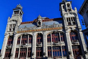 De_Vooruit_Gent