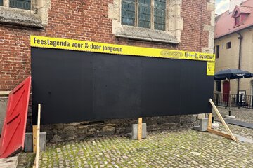 Affichewand_c_Huis_van_Alijn