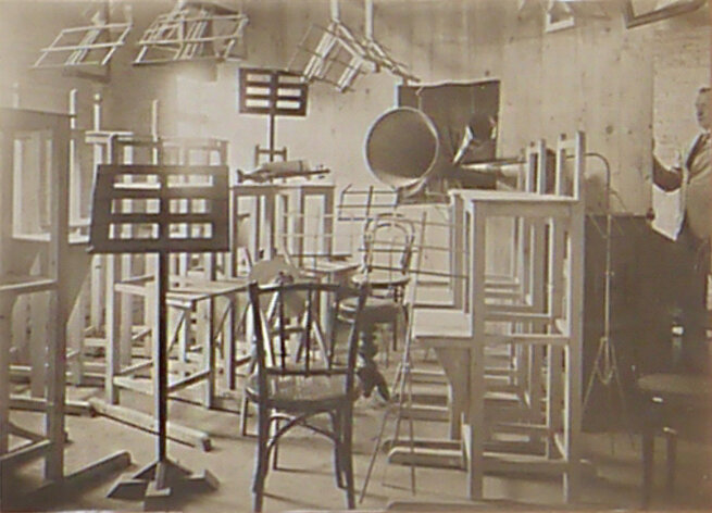 AF01896_017