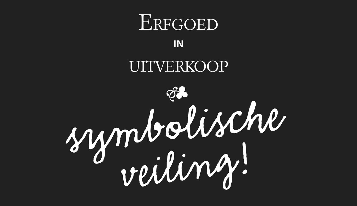 Protestactie_besparingen_website2