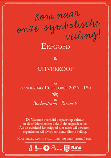 Flyer_protestactie_website