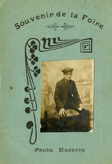 foto