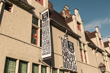 Voorgevel-Huis-van-Alijn-c-Michiel-Devijver