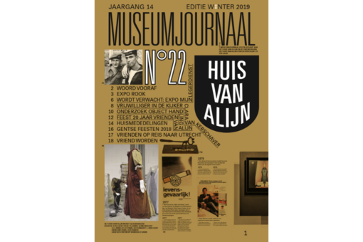 Museumjournaal-22