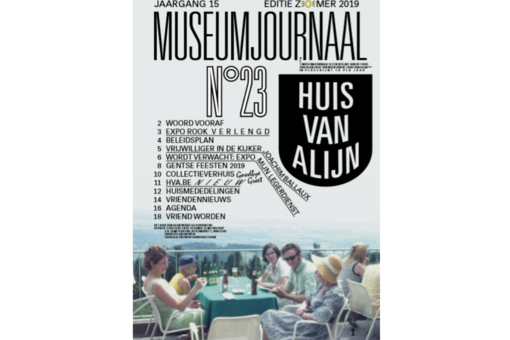 Museumjournaal-23