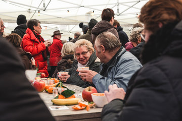 20181223_AV_Winterdrink_HVA_web_c_Michiel_Devijver_web_9 20181223_AV_Winterdrink_HVA_web_c_Michiel_Devijver_web_9