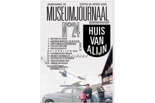 Museumjournaal-24