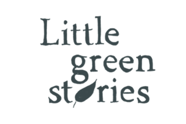 Little_Green_Stories