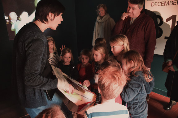 20180213_AV_KK_slingers_en_slierten_web_1